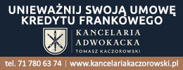 Kancelaria Adwokacka Kaczorowski