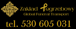 Global Funeral Transport