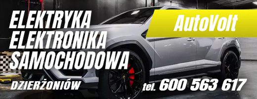 Elektryka i elektronika samochodowa